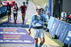 BIB: 
                            <button type="button" onclick="openModal(27145567)" class="btn btn-primary btn-sm float-right btn-popup" data-toggle="modal" data-target=".modal-high-quality">
                        <i class="fas fa-shopping-cart"></i> Add to Cart
                    </button>
                                            <button type="button" onclick="isThisMe(27145567, true)" class="btn btn-success btn-sm float-right btn-popup btn-isme hidden" data-toggle="tooltip" data-placement="bottom" title="นี่คือรูปของคุณใช่ไหม คลิกที่นี่เพื่อเอาเข้าอัลบั้ม">
                        <i class="fas fa-plus"></i> Add to album
                    </button>
                    <button type="button" onclick="isThisMe(27145567, false)" class="btn btn-warning btn-sm float-right btn-popup btn-isnotme hidden">
                        <i class="fas fa-ban"></i> Remove from album
                    </button>